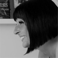 Malgorzata Gruszka-Witt