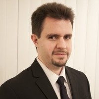 Daniel Dibuono