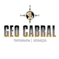 Geo Cabral Topografia
