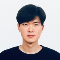 Keon Hee Lee