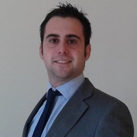David Valero Sánchez