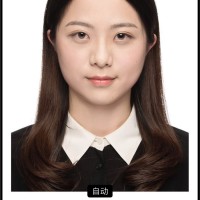 Shasha Yang