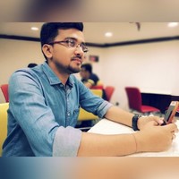 Abhijit Das