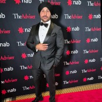 Maney Singh