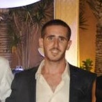 Yakir Goldhirsh