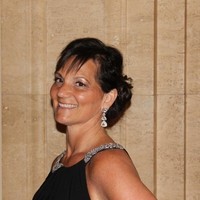 Geri Lagiglio