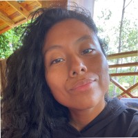 Jennifer Monzon