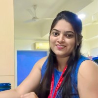 Akshada Nivdunge