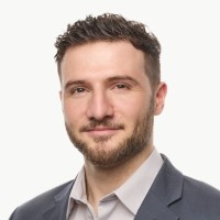Valentin Cazeaux