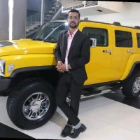VIKASH SHEORAN