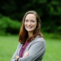 Charlene Kurpakus