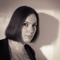Joëlle Emonds-Alt