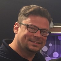 Aaron Zehnal
