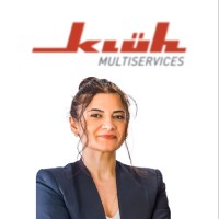 Esra Terkoğlu