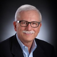 Charles Armstrong