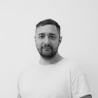 Nikolai Geurtze Høgskilde