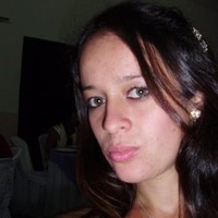 roseli silverio rocha