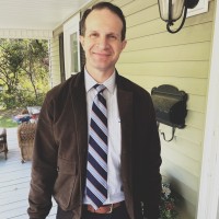 Daniel Durtschi