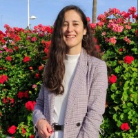Jessica Tolosa Baides