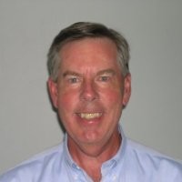 Ward Lamphere