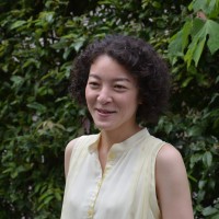 Hiroko Udaka