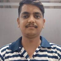 Raju Kumar