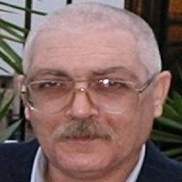 Hussien S. Zaza