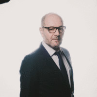 Pascal Perri