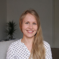 Helmi Lepistö