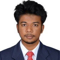 Rathnakumar M