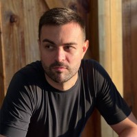 Ivan Volnov