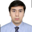 Javier Alfredo Hilario Poma