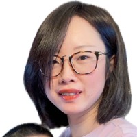 Tian Chen