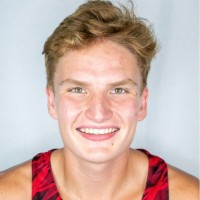 Johnathan Cobb