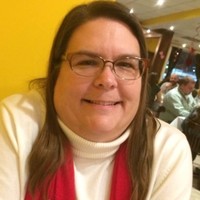 Michele Stottlemyer