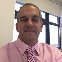 Adam Hassall