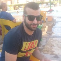 Karim Mohamad