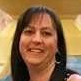 Kerrie Jones