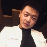 牛红杰