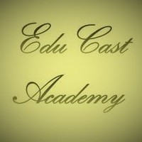 EduCast Academy