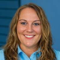 Heather R. Carnes