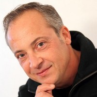 Francesco Saverio Canalella