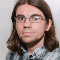 Christopher Luciantonio