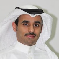 Abdul Mohsen Al Mogren