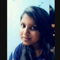 Ar. Rashika Gupta