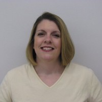 Marianne Brown