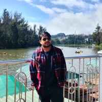 Kunal Umbarkar
