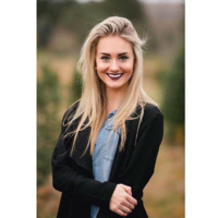 Kristyn Walchuck