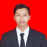 Muhammad Faiz Luth