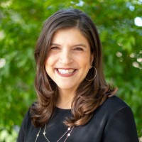 Andrea Ellis Rubin